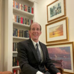 Author Picture